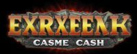 extreme cash